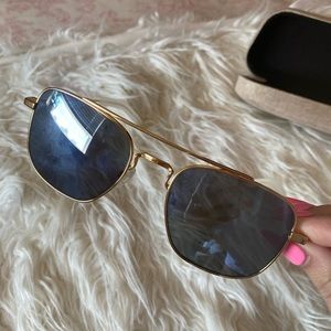 MAHO Shades sunglasses